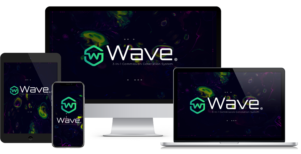 waves bundle free download